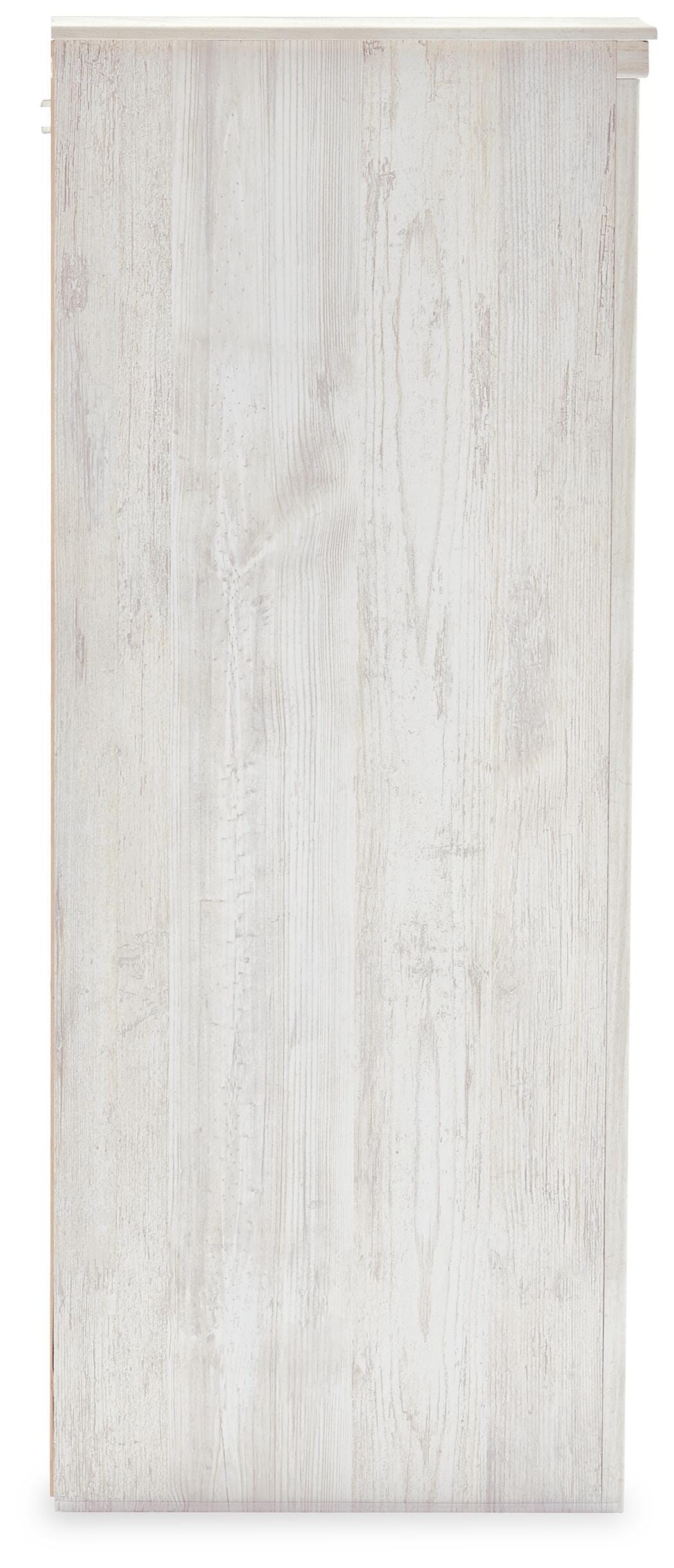 Paxberry Dresser - image 6
