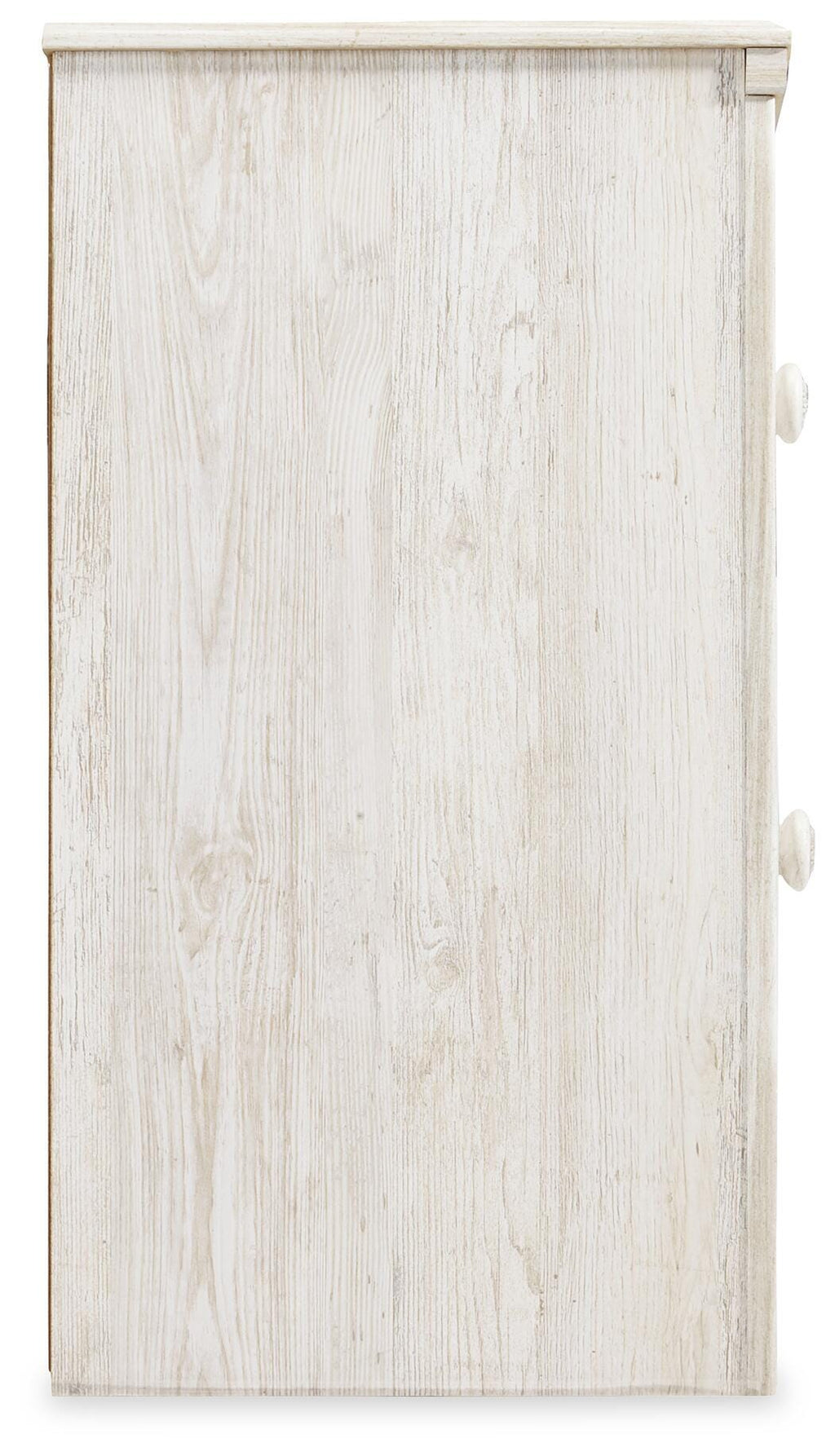 Paxberry Nightstand - image 6