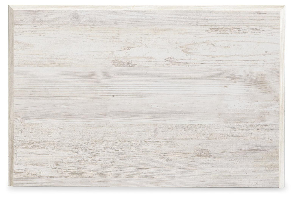 Paxberry Nightstand - image 9