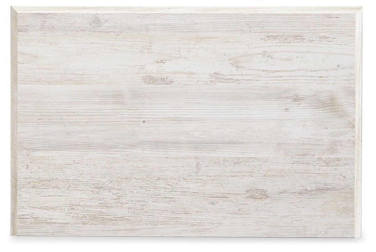 Paxberry Nightstand - image 9