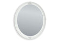 Kozlani Bedroom Mirror