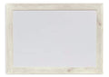 Cambeck Bedroom Mirror