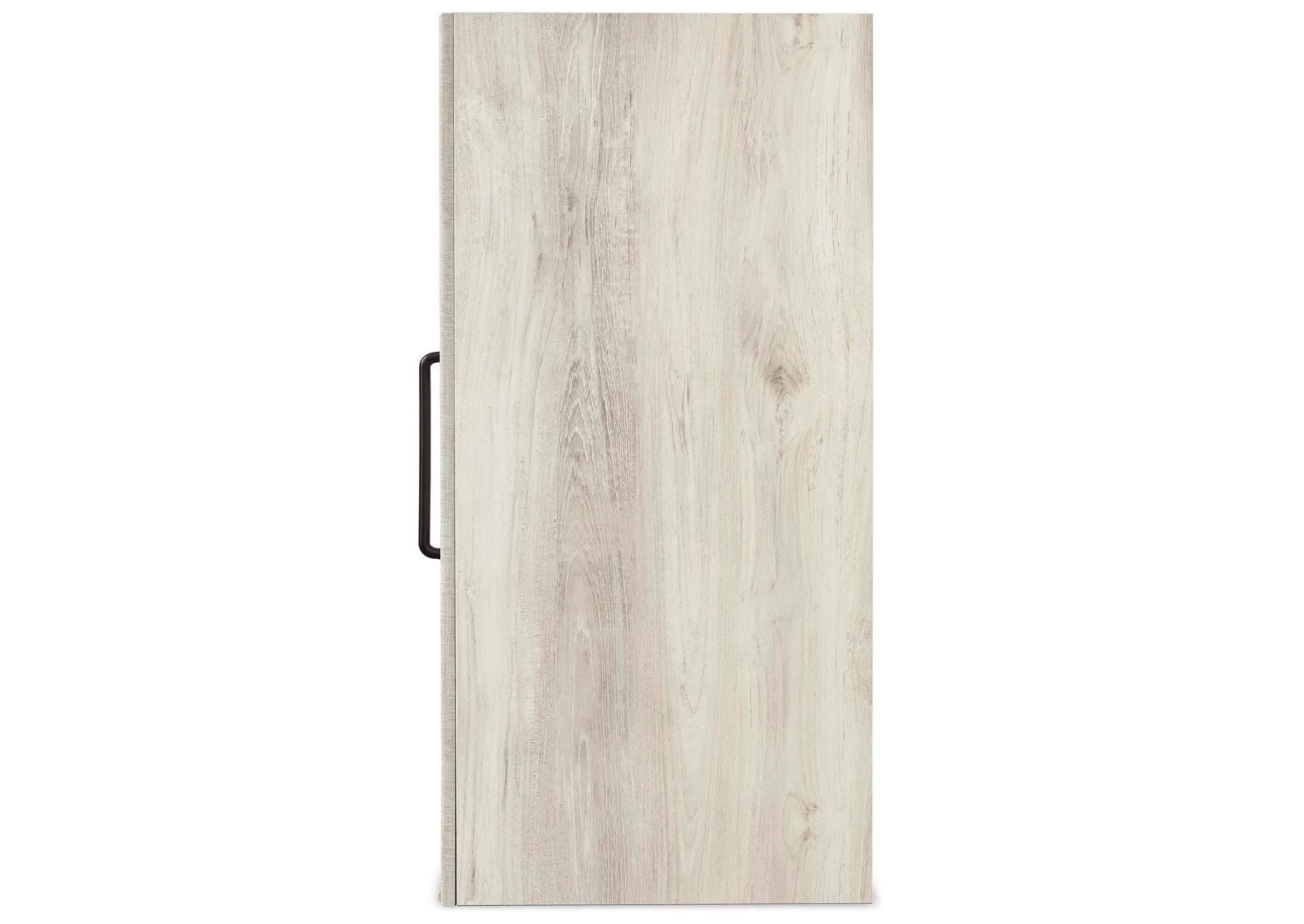 Cambeck Chest of Drawers