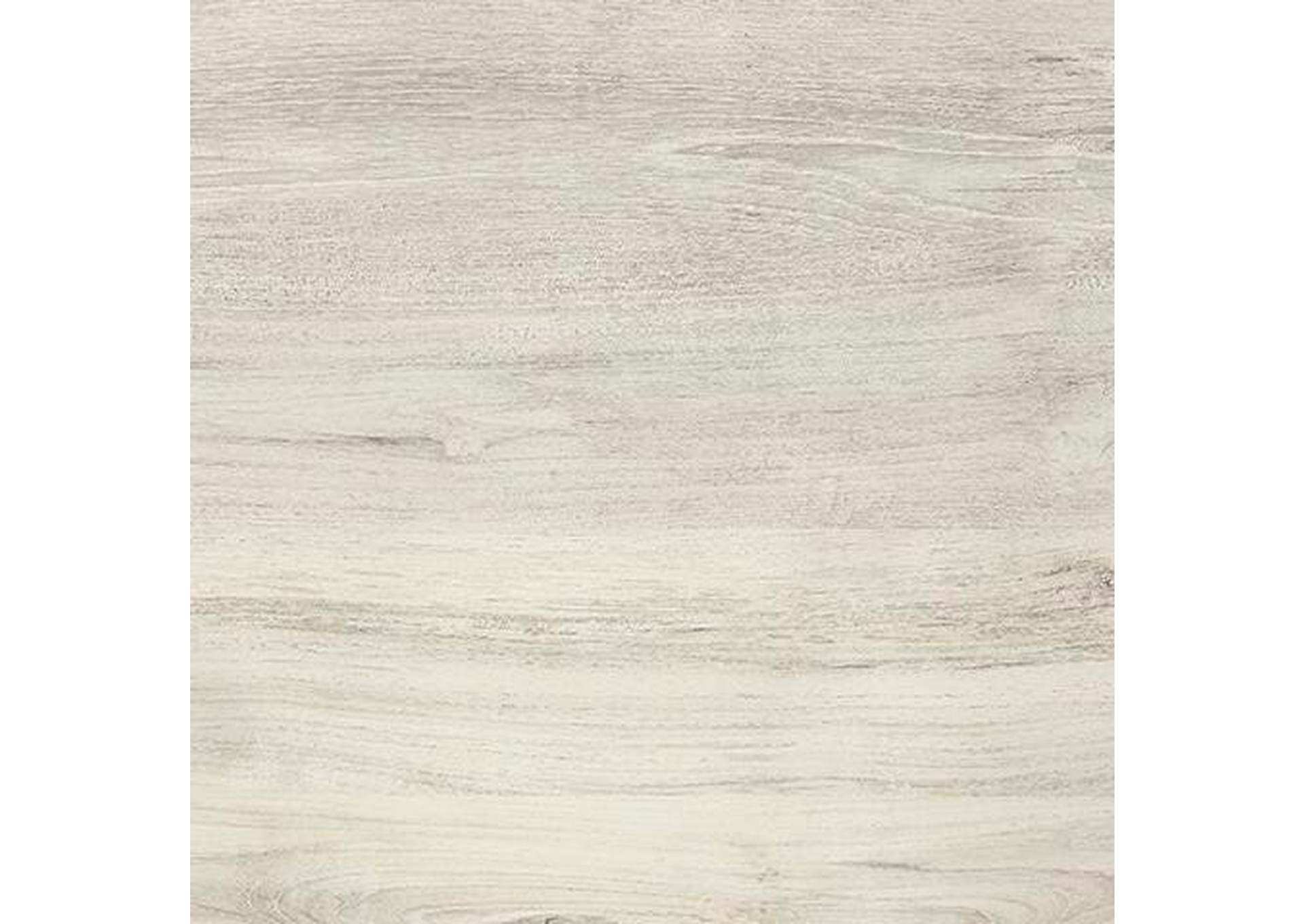 Cambeck King Panel Bed with 4 Storage Drawers with Mirrored Dresser and 2 Nightstands