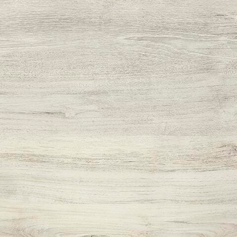 Cambeck Narrow Chest of Drawers in Whitewash, alternate view 10
