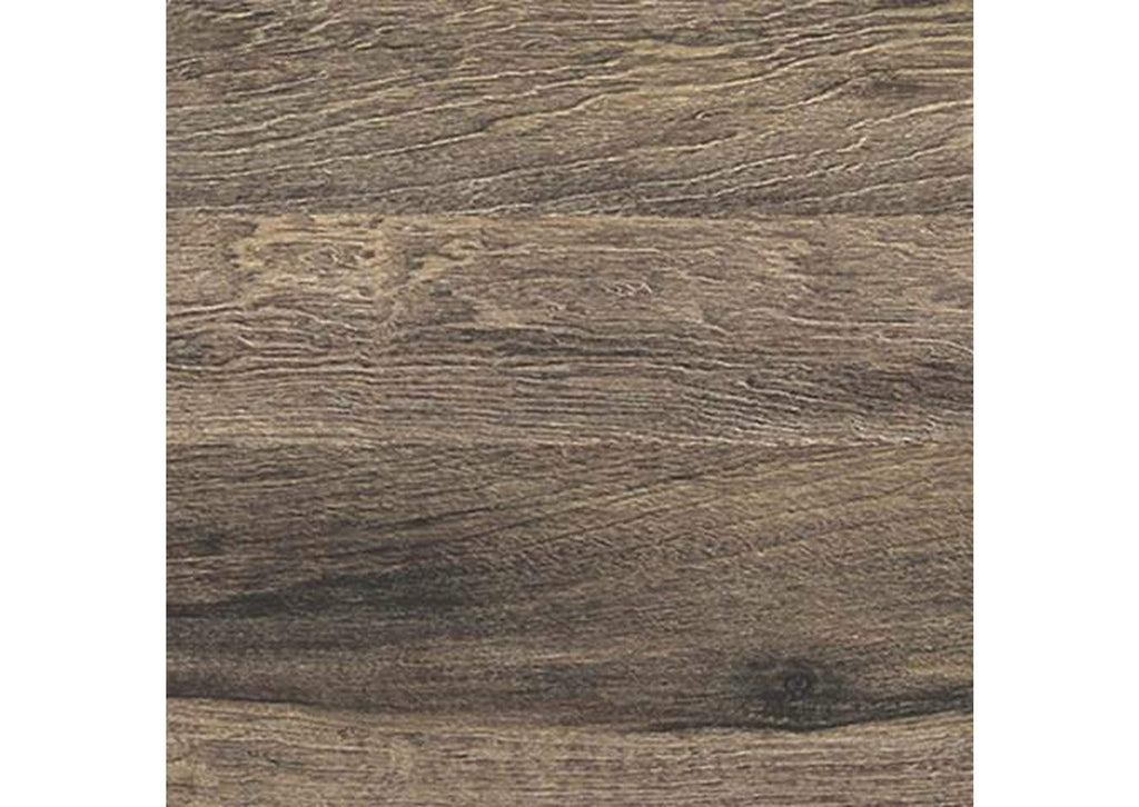 Elbrim Bedroom Mirror color swatch