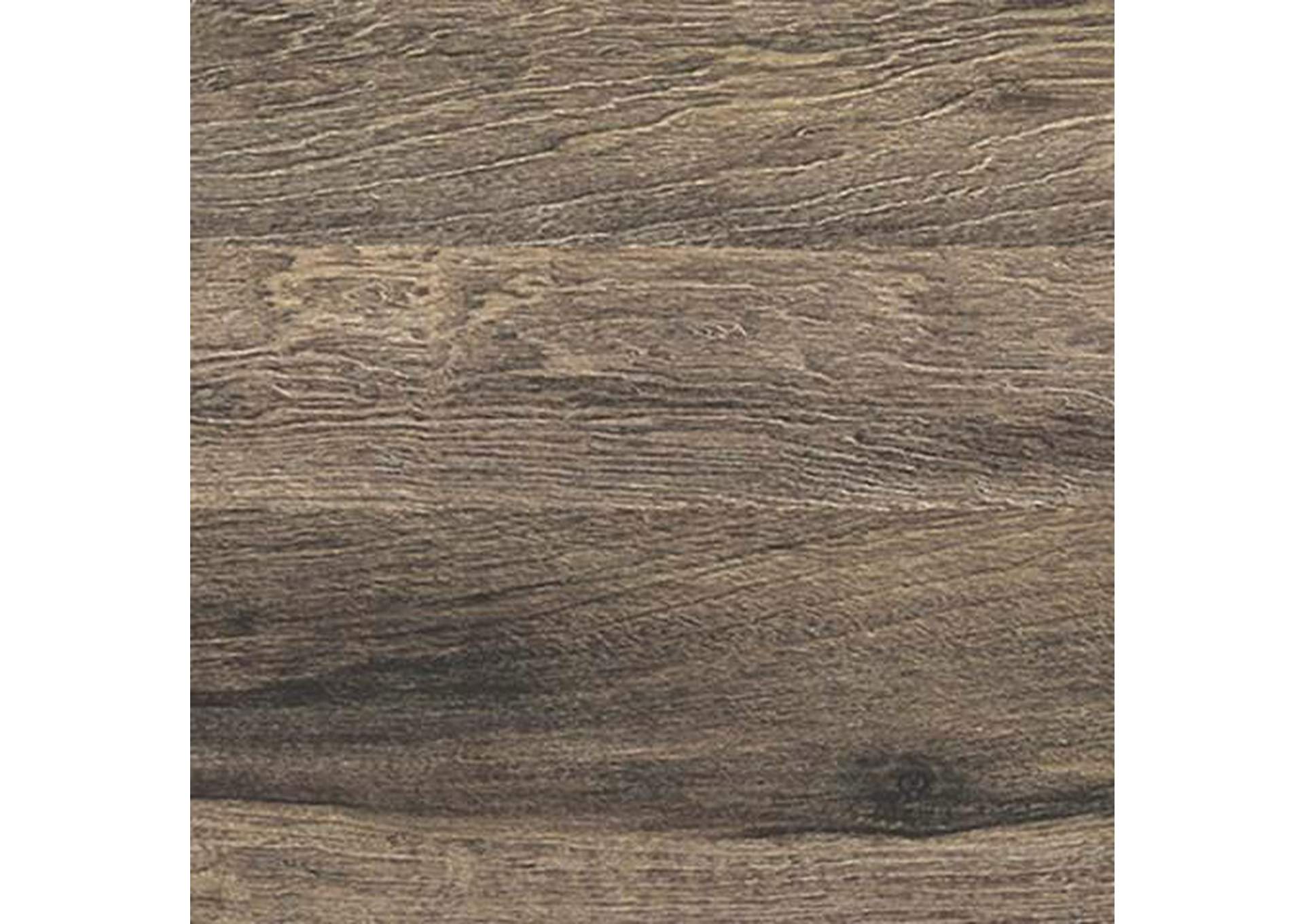 Elbrim Bedroom Mirror color swatch