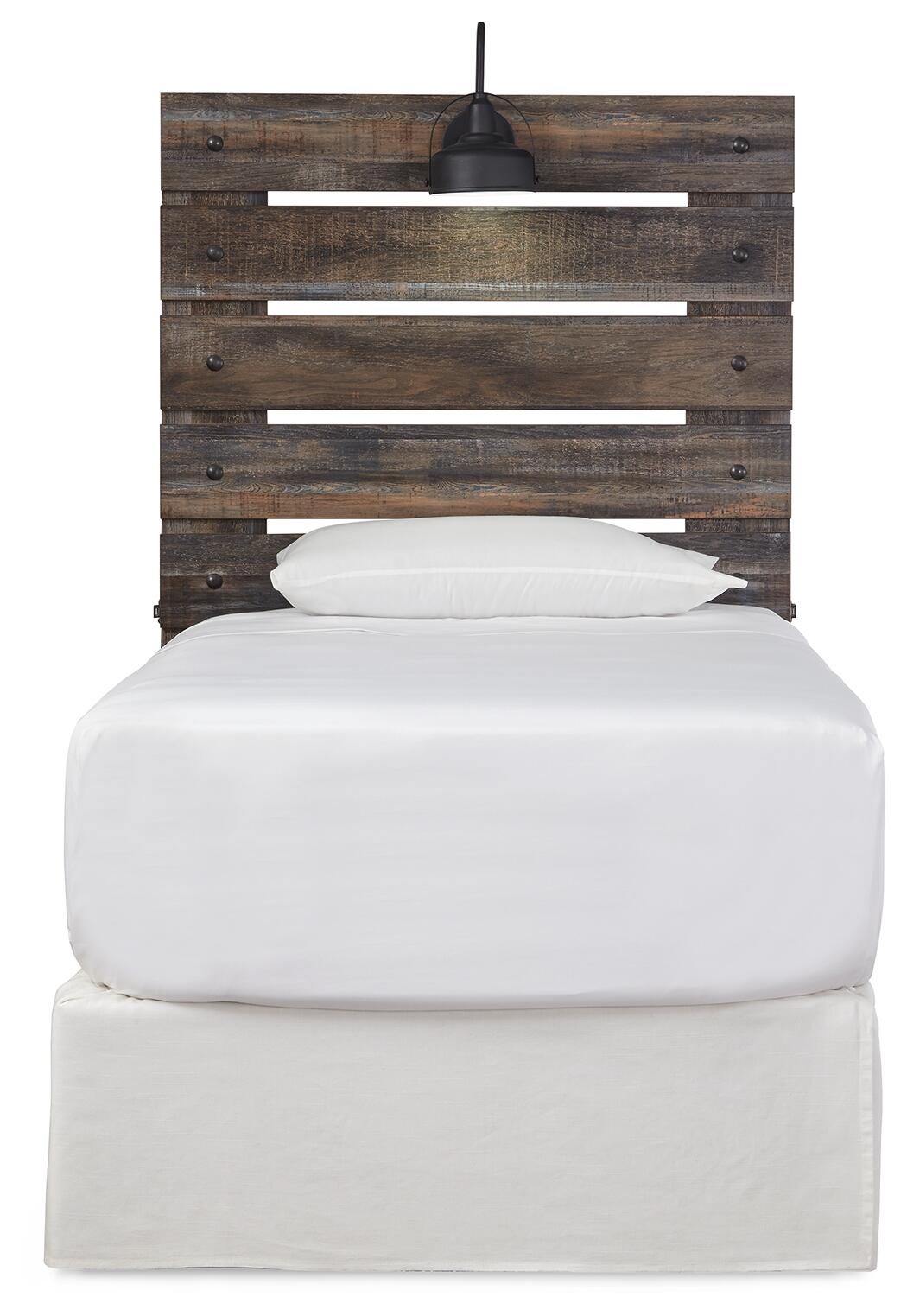 Drystan Twin Panel Bed - additional image 6