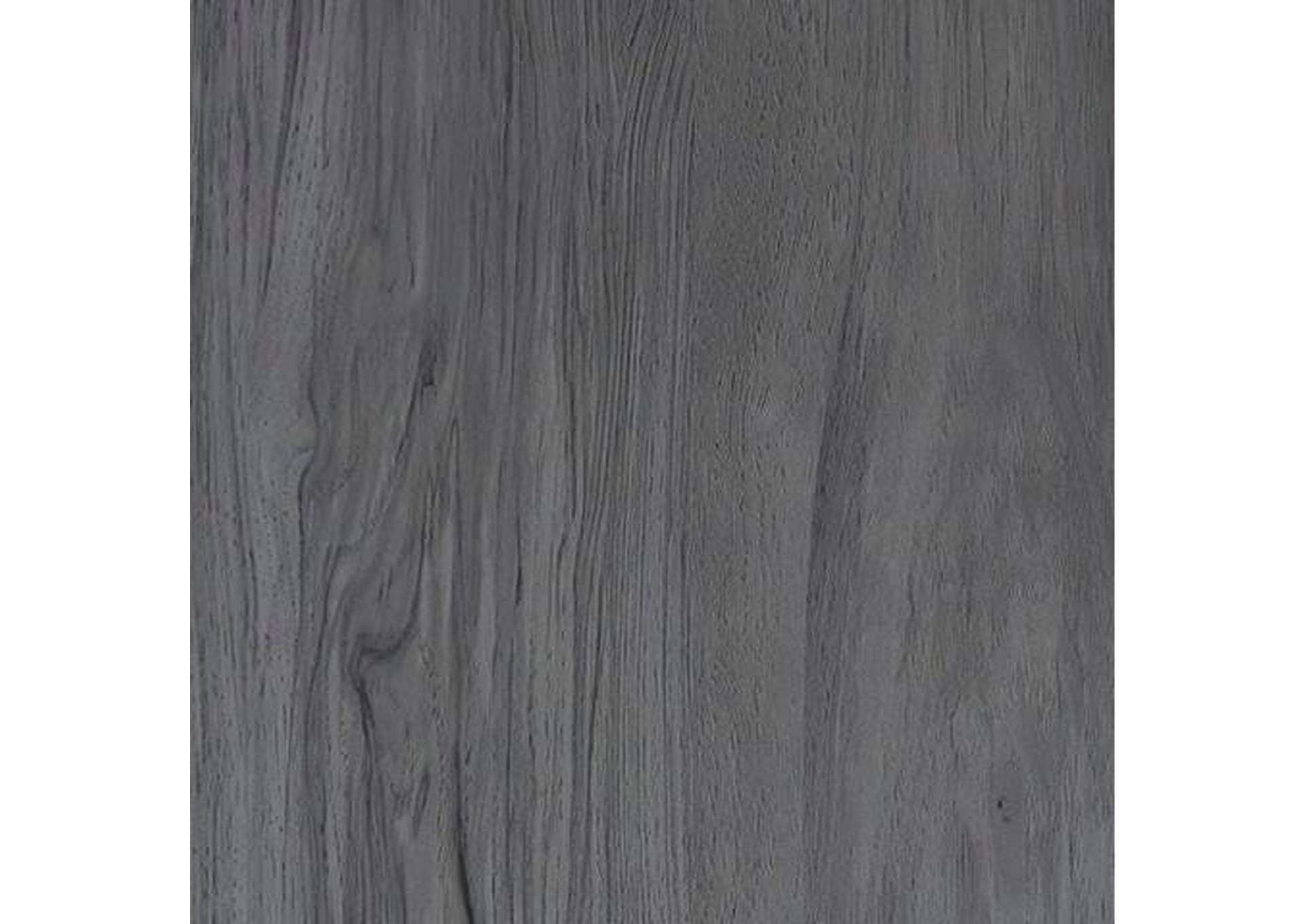 Lodanna King Panel Bed
