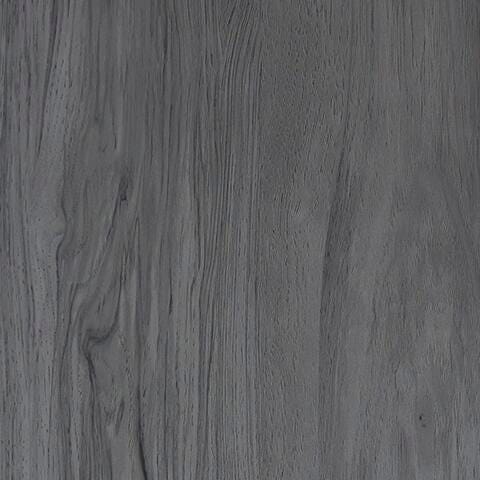 Lodanna Chest of Drawers in Gray, alternate view 6