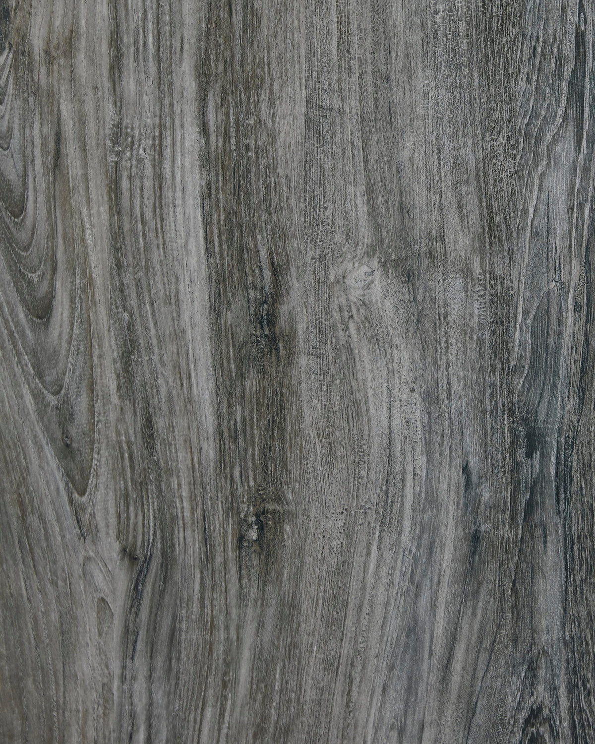 Baystorm Chest of Drawers in Gray, alternate view 8