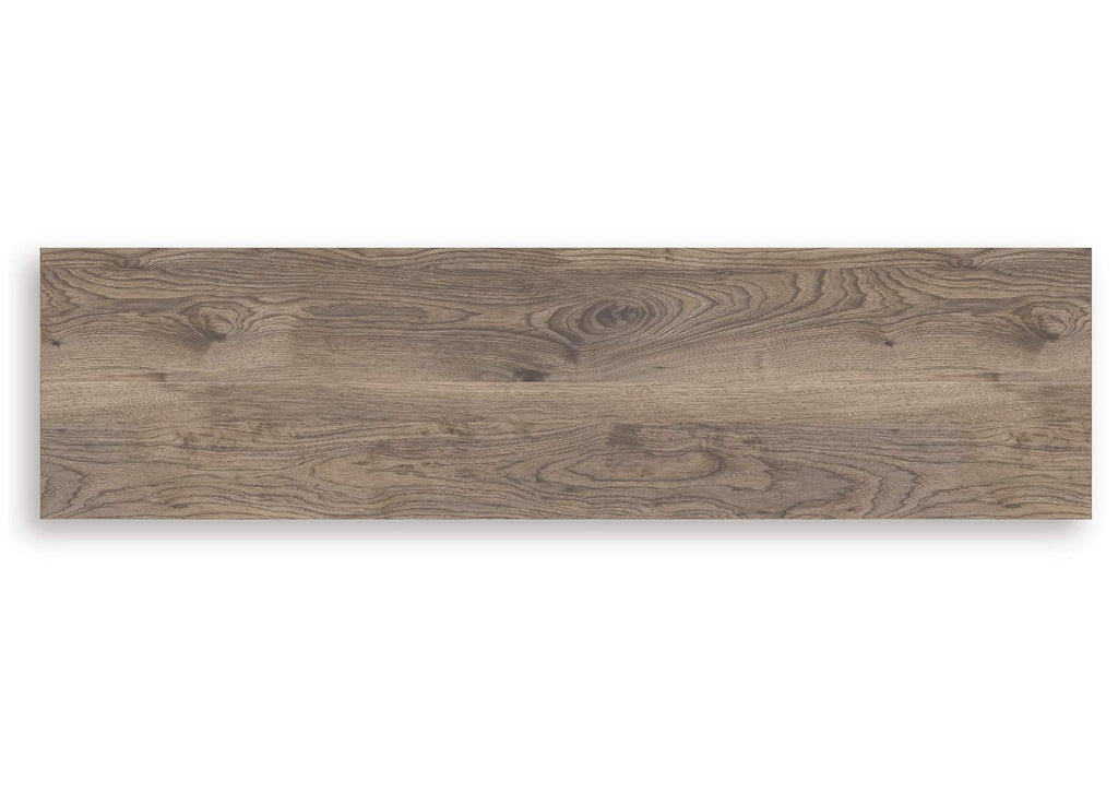 Rusticott Dresser
