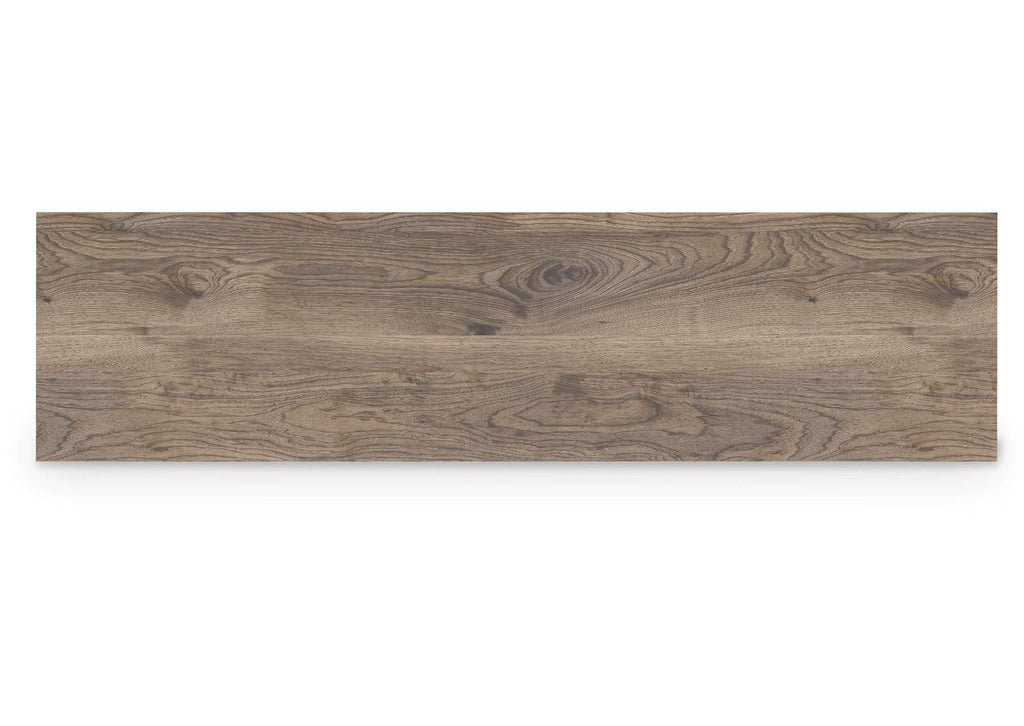 Rusticott Nightstand