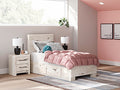 Lawroy Underbed Storage - image 1