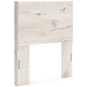 Lawroy Twin Panel Bed with Storage - image 23