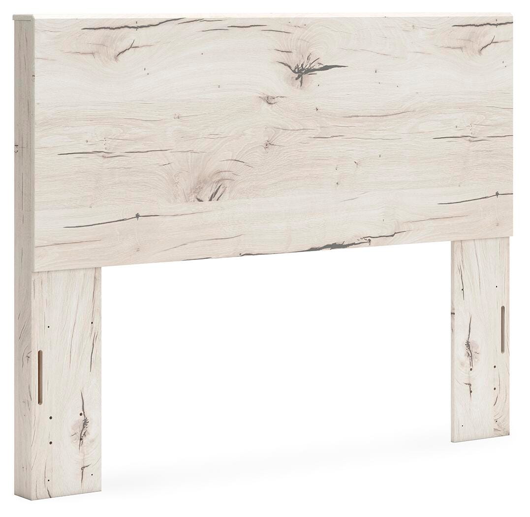 Lawroy Queen Panel Storage Bed - image 19