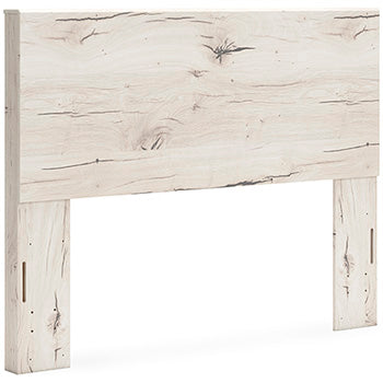 Lawroy Queen Panel Storage Bed - image 20