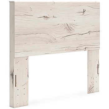 Lawroy Full Panel Storage Bed - image 21