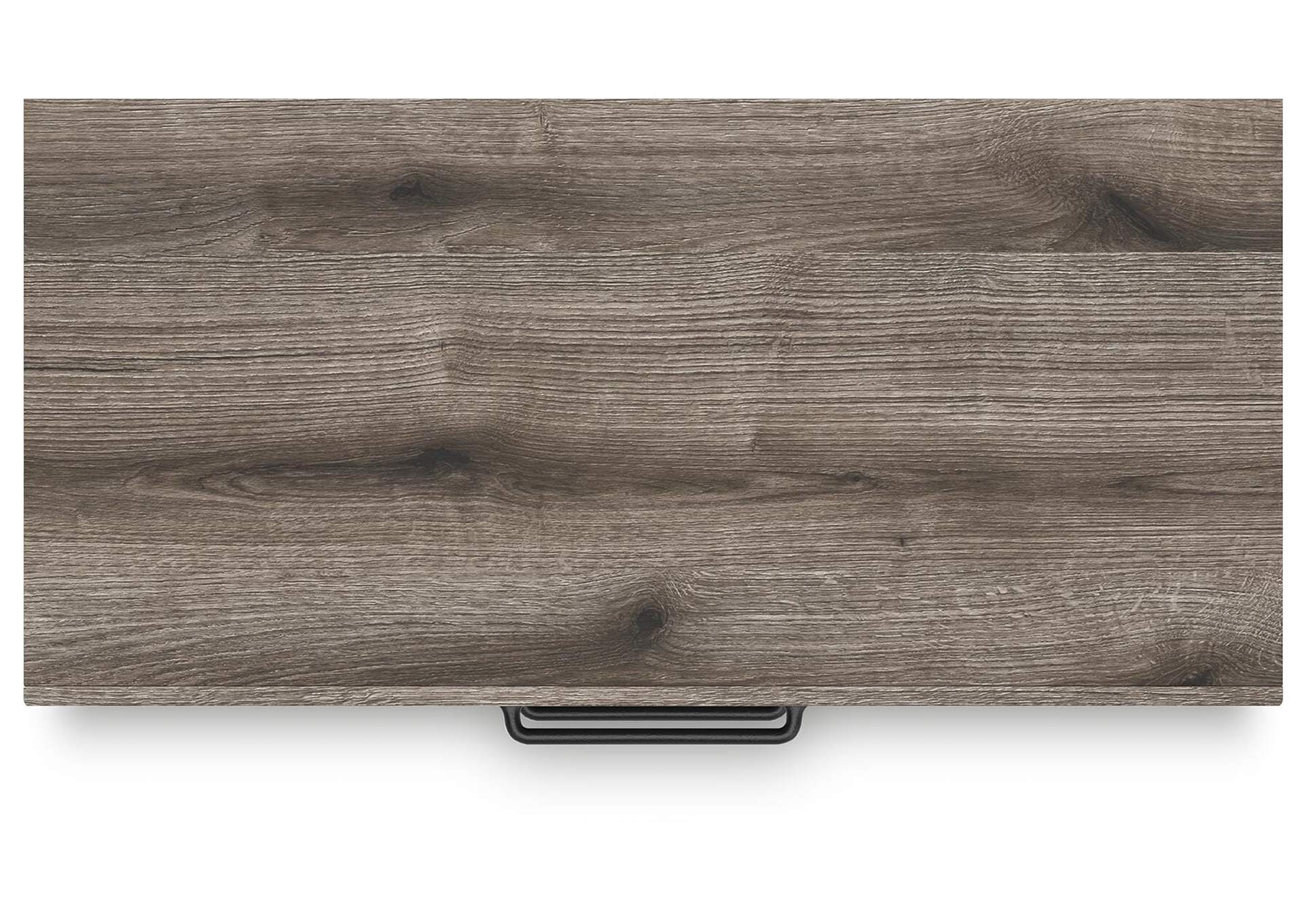 Urbanoore Full Panel Storage Bed, Dresser, Mirror and Chest