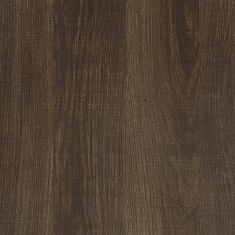 Juararo King Panel Bed - image 10
