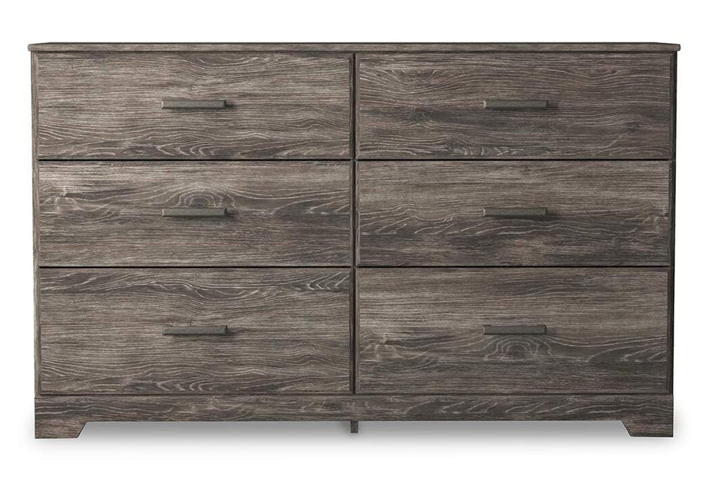 Ralinksi Dresser