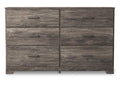 Ralinksi Dresser