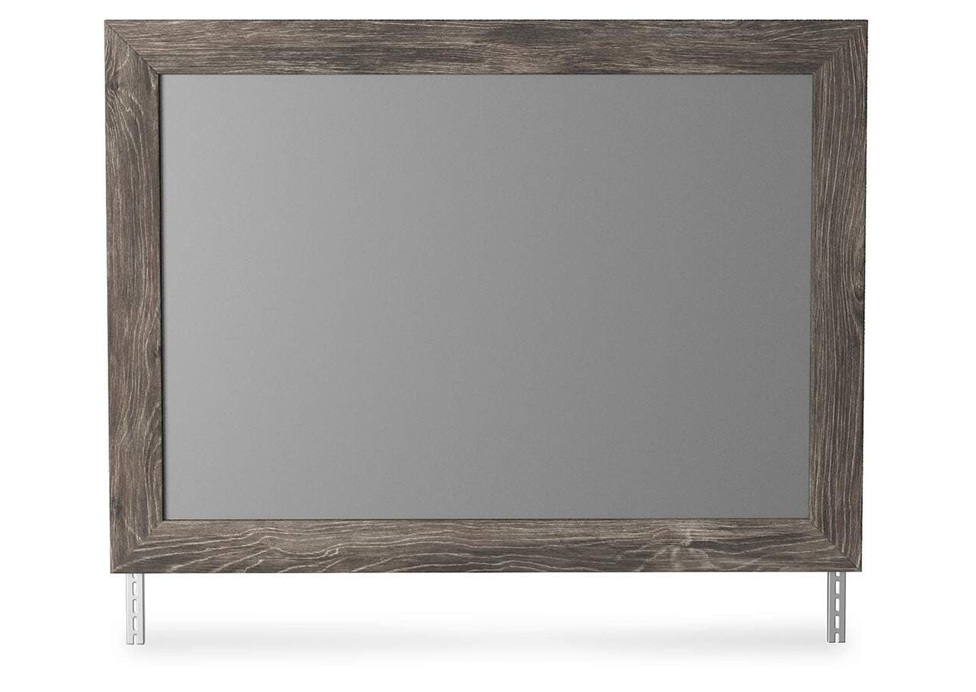 Ralinksi Bedroom Mirror