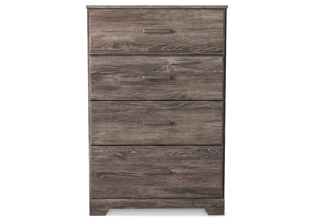 Ralinksi Chest of Drawers