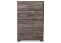 Ralinksi Chest of Drawers
