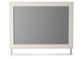 Stelsie Bedroom Mirror