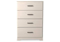 Stelsie Chest of Drawers