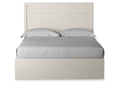 Stelsie Queen Panel Bed