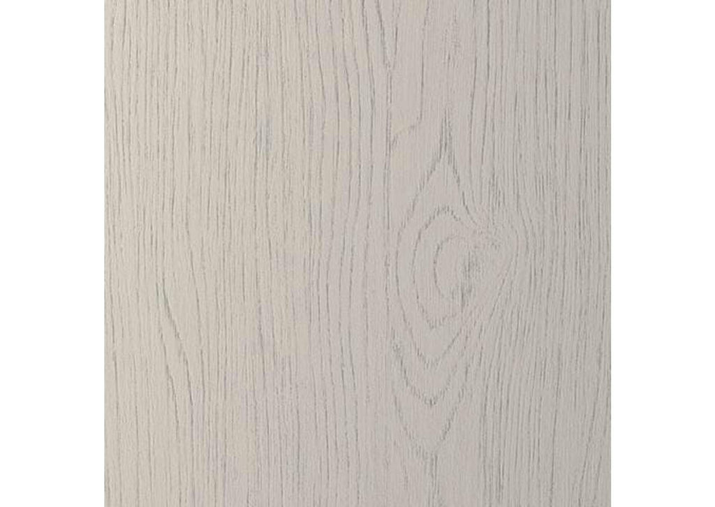 Stelsie Nightstand color swatch
