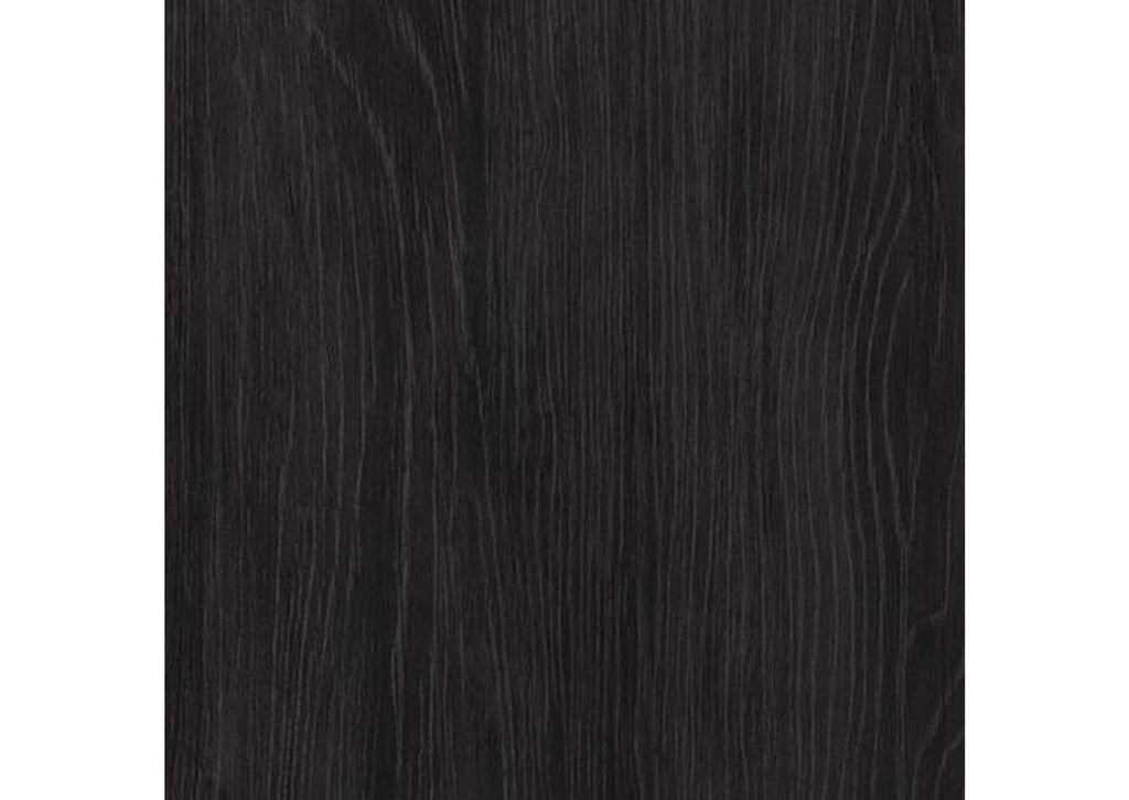 Belachime Queen Panel Bed color swatch