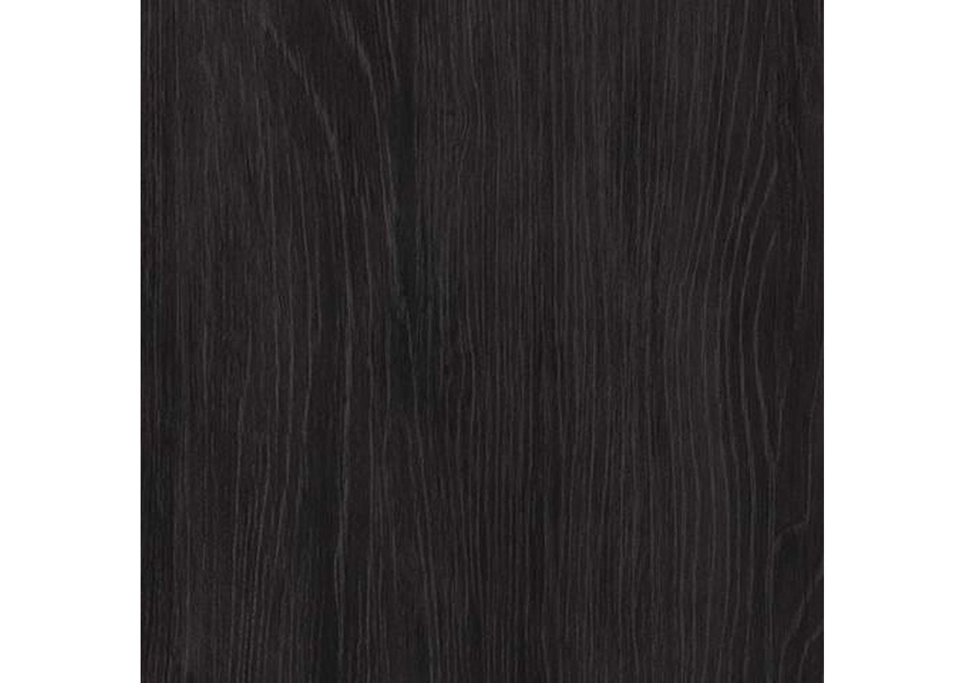 Belachime Queen Panel Bed with Mirrored Dresser color swatch