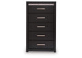 Brizmore Chest of Drawers