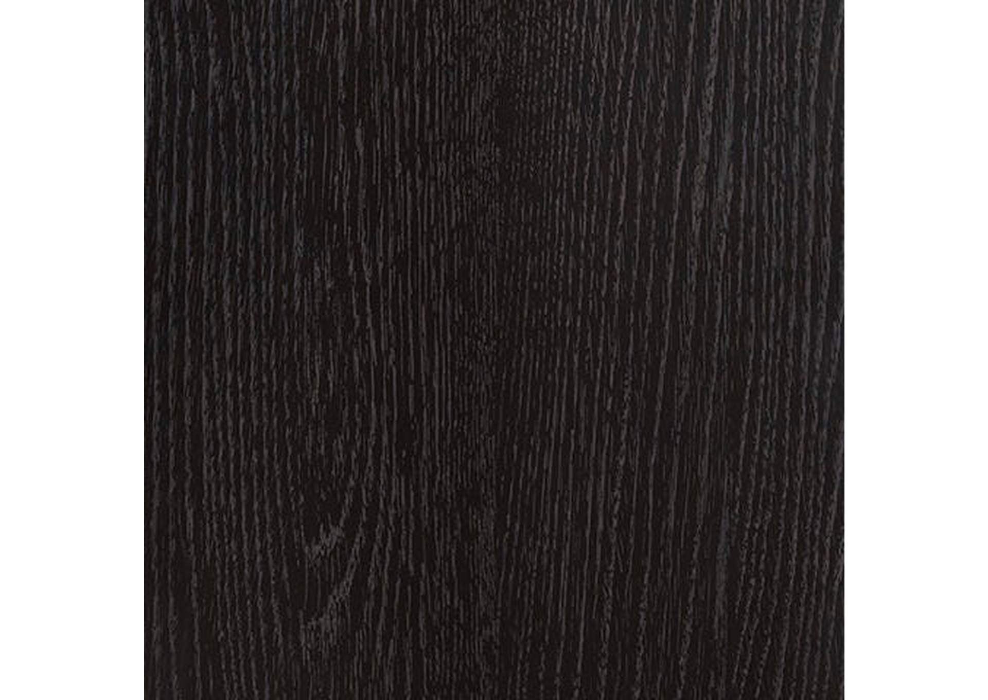 Brizmore Nightstand