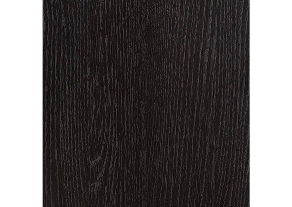 Brizmore Chest of Drawers