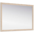 Cadmori Bedroom Mirror - image 1