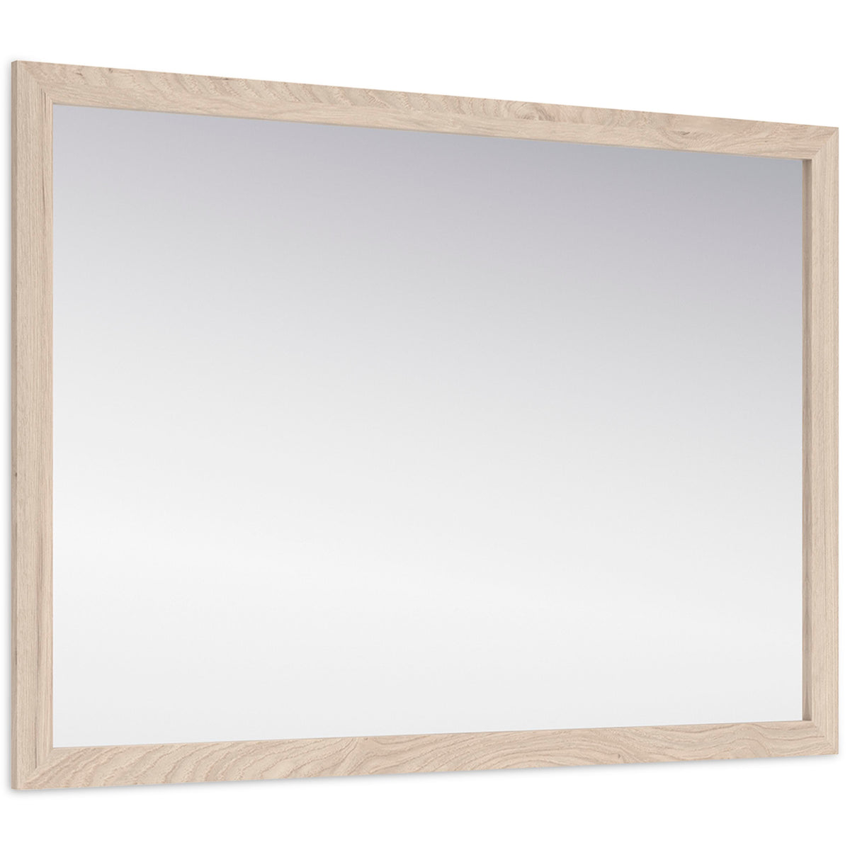 Cadmori Bedroom Mirror - image 1