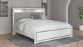 Altyra King Panel Bed - image 2