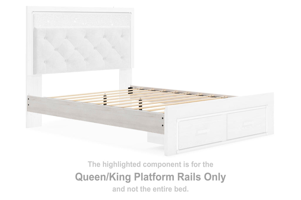Altyra King Panel Bed - image 13