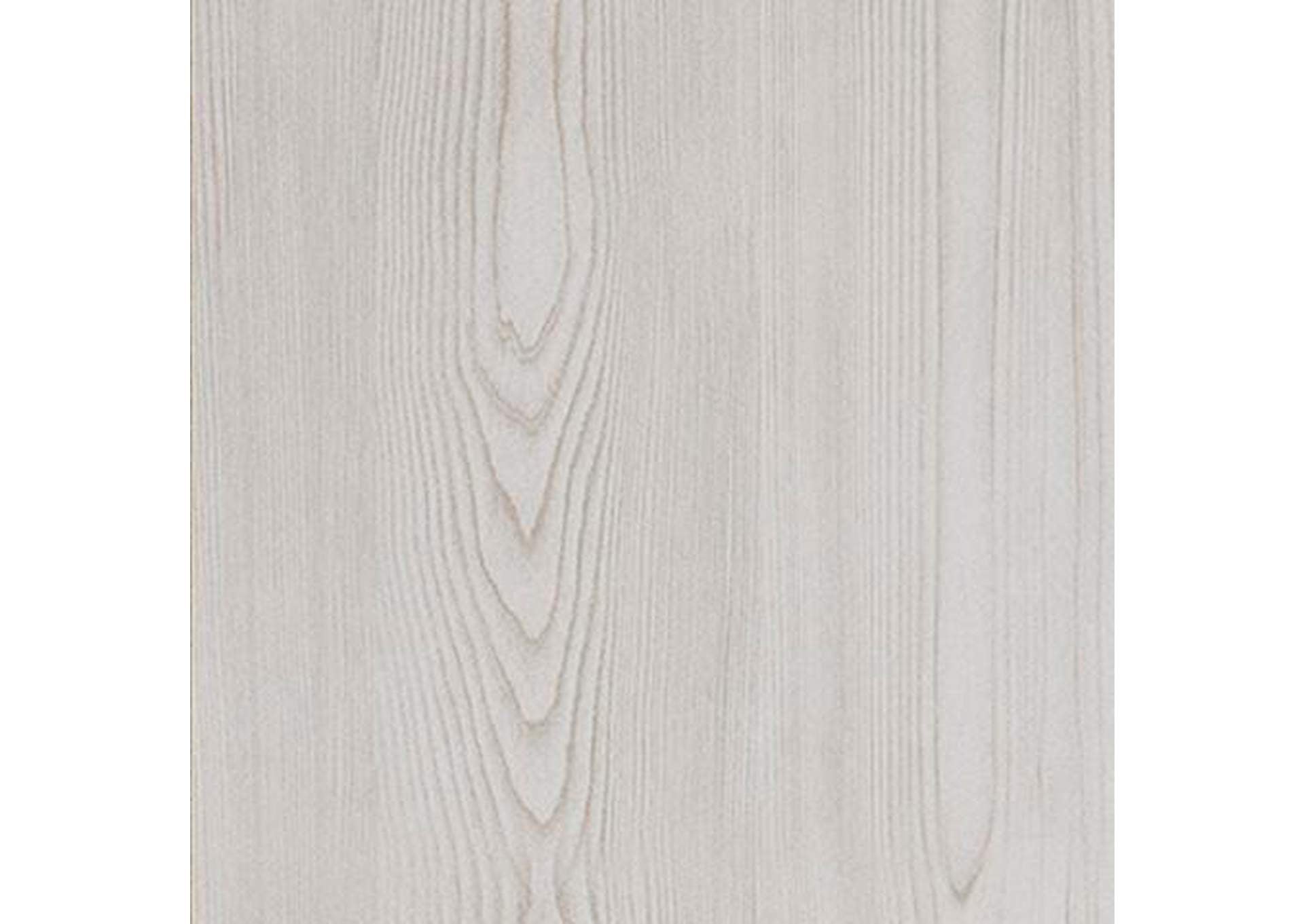 Altyra Full Panel Bed, Dresser and Mirror color swatch