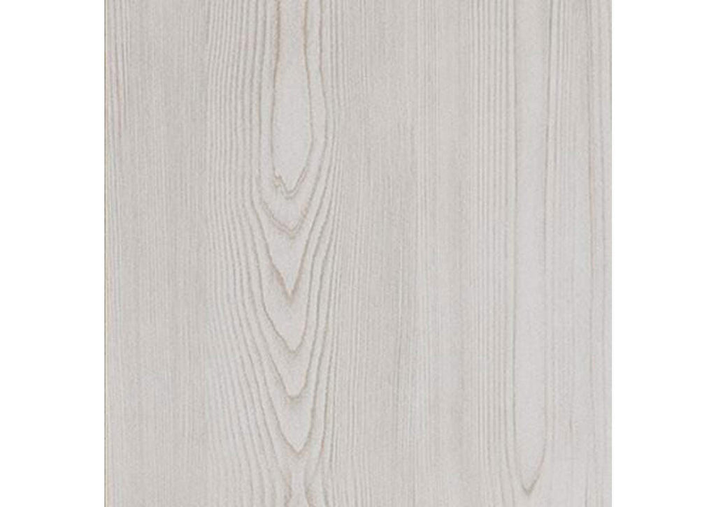 Altyra King Panel Bed with Mirrored Dresser color swatch