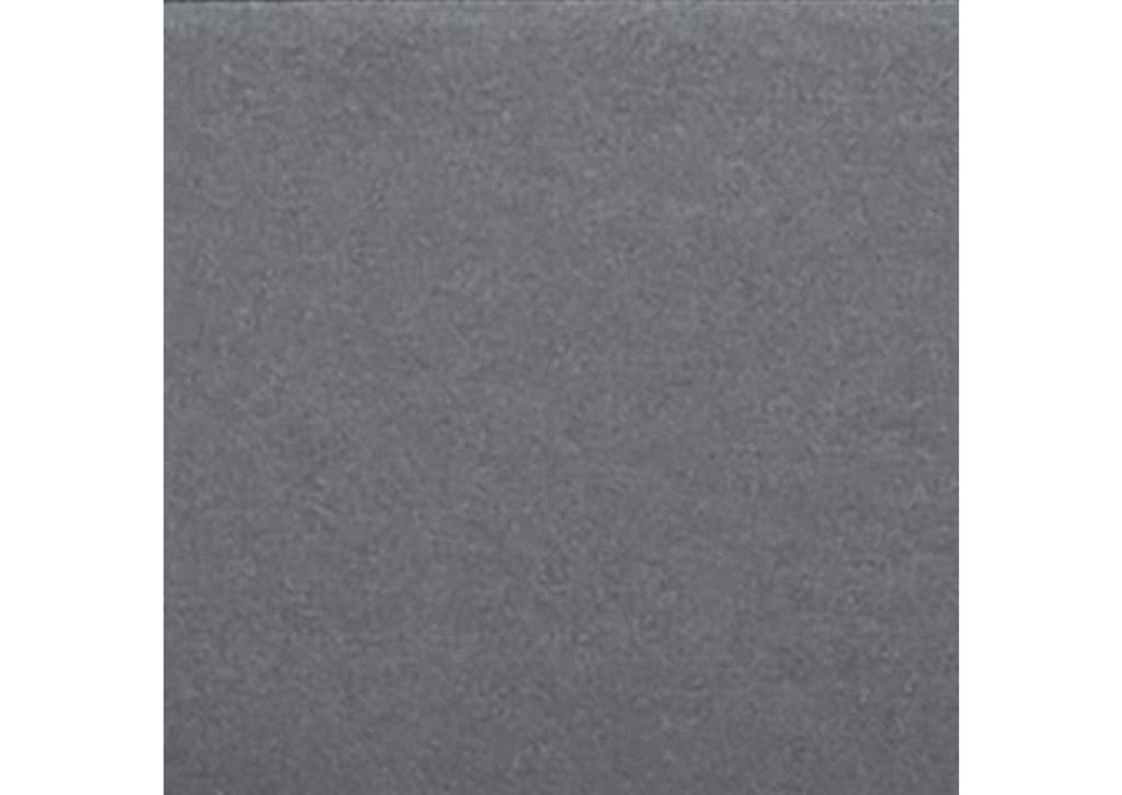 Verishaw King Upholstered Bed with Wireless Audio color swatch