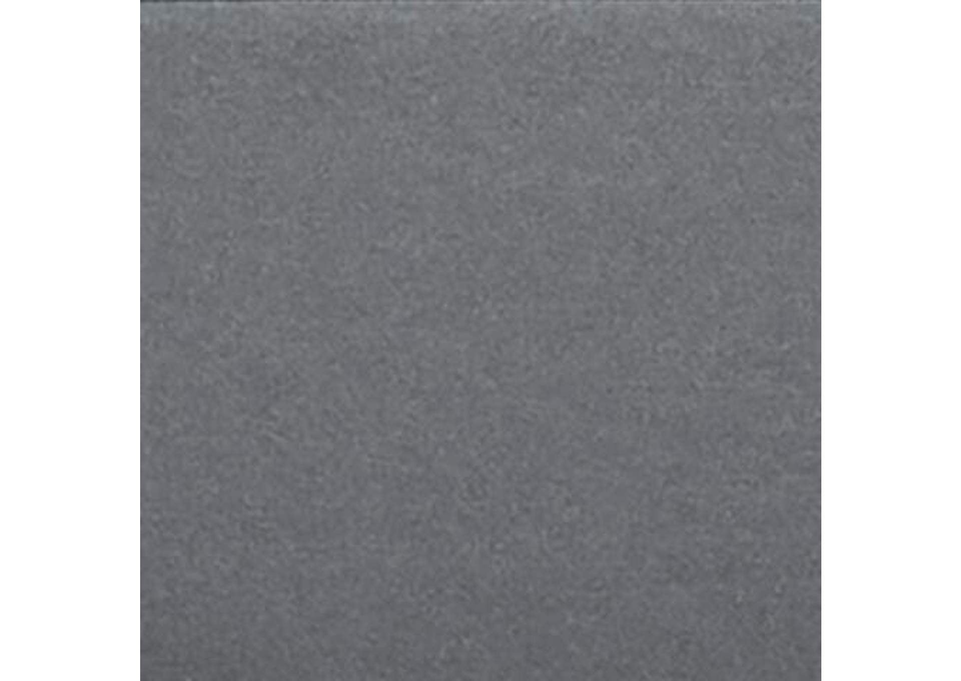 Verishaw King Upholstered Bed with Wireless Audio color swatch