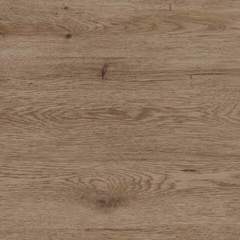 Oliandon Dresser in Light Brown, fabric swatch