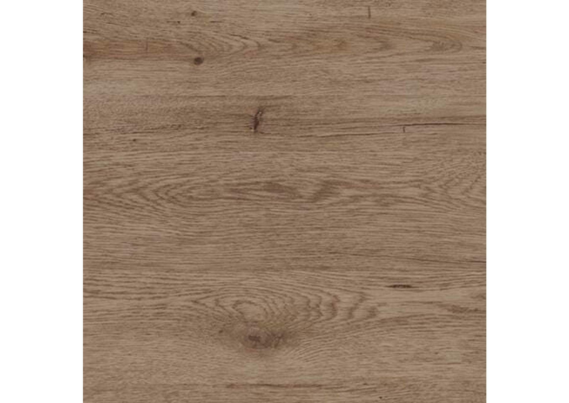 Garistyn King Panel Storage Bed, Dresser and Nightstand color swatch