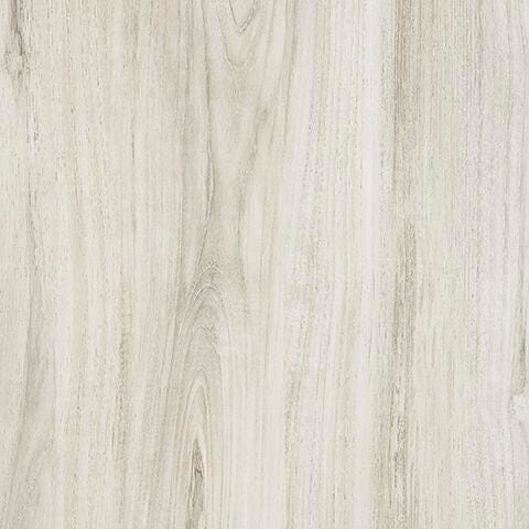 Bellaby Nightstand in Whitewash, alternate view 8