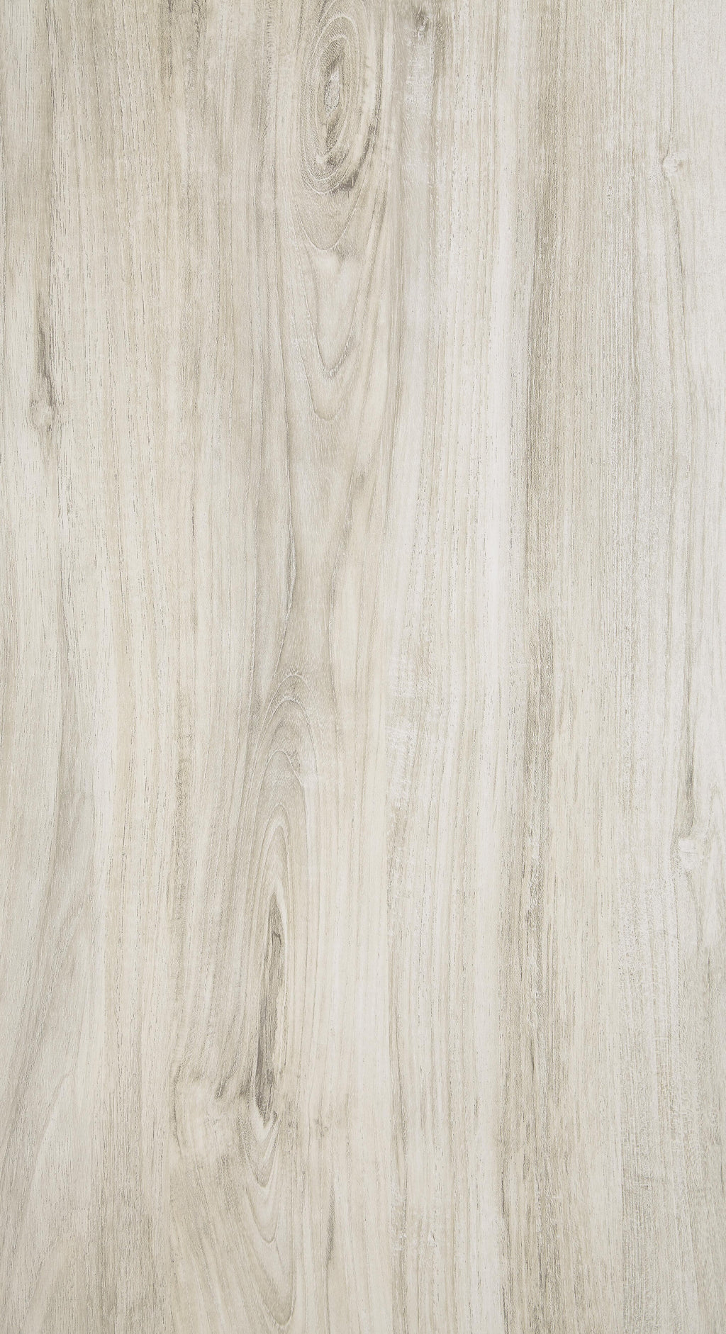 Bellaby Dresser in Whitewash, alternate view 9